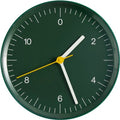 Thumbnail photo of Wall Clock Ø26.5 Cm