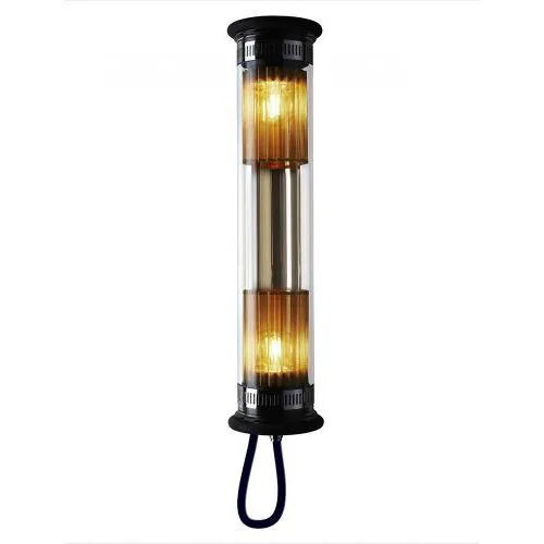 Photo of In The Tube Wall Lamp 100-500