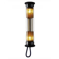 Thumbnail photo of In The Tube Wall Lamp 100-500
