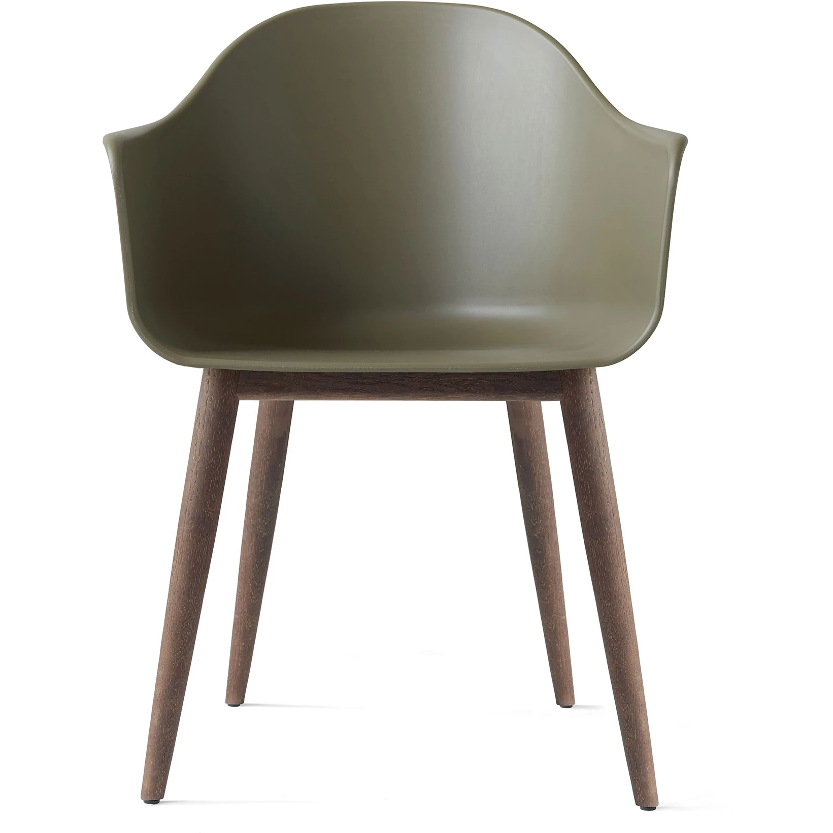 Harbour Dining Chair