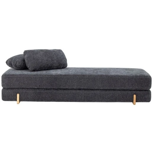 Photo of Groove Daybed