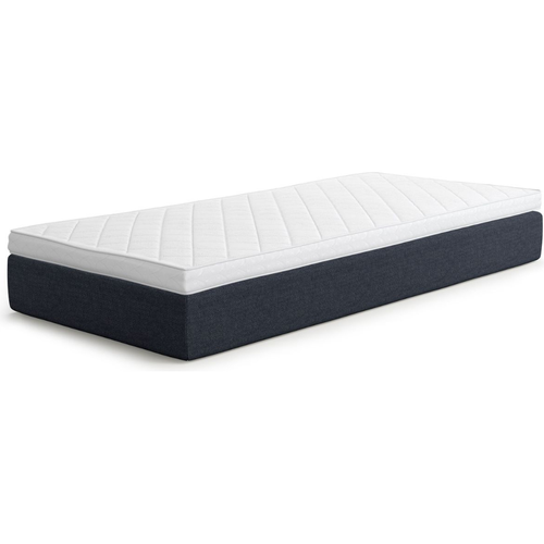 Photo of Ambassador Mattress