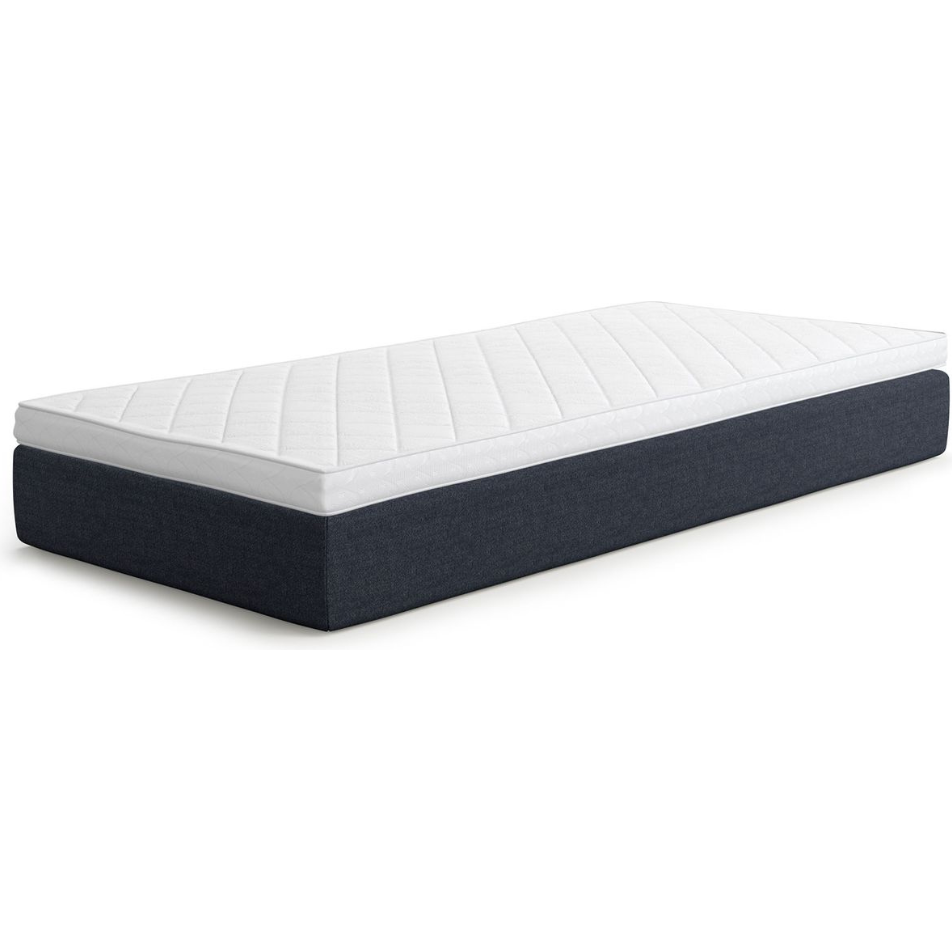 Ambassador Mattress