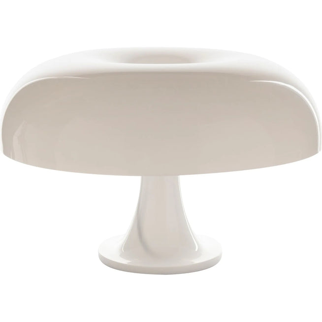 Photo of Nesso Table Lamp