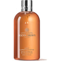 Sunlit Clementine & Vetiver