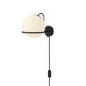 Model 238/1 Wall Lamp