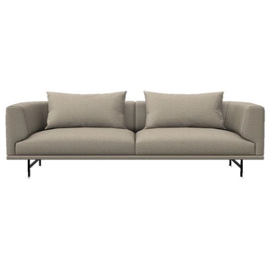 Photo of 632 Chimney 3 Pers. Sofa L: 240 Cm 1