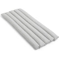 Thumbnail photo of Soft Quilted Cushion for Palissade Lounge Chair High