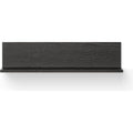 Thumbnail photo of Tana Wall Shelf