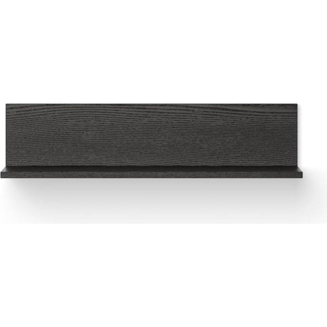 Photo of Tana Wall Shelf