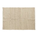 Ava Rug - Natural