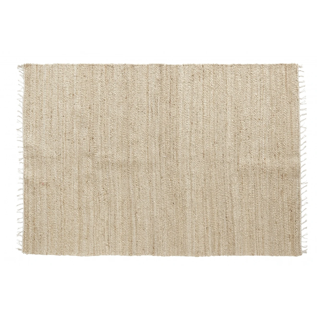 Photo of Ava Rug - Natural