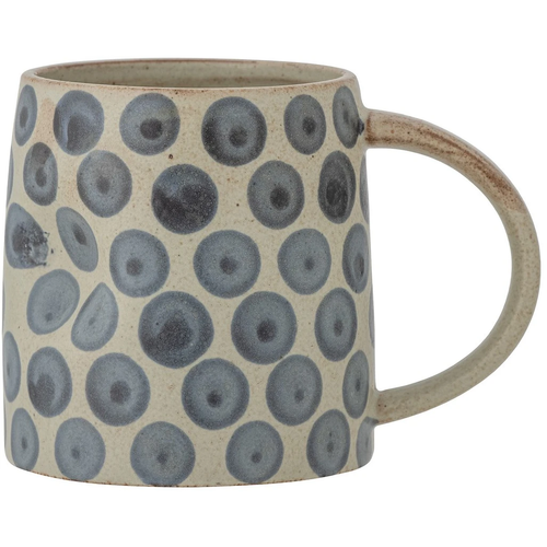 Photo of Tinni mug set of 6 pieces
