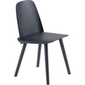 Thumbnail photo of Nerd Chair