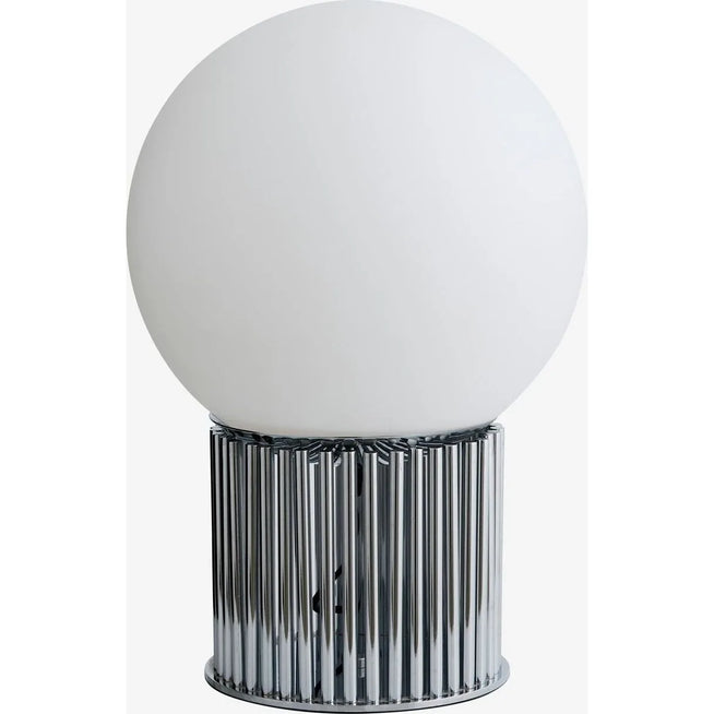 Photo of Hermes Floor Lamp