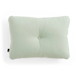 Photo of Dot Cushion - XL Mini 50x65 cm