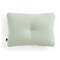 Thumbnail photo of Dot Cushion - XL Mini 50x65 cm