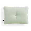 Thumbnail photo of Dot Cushion - XL Mini 50x65 cm