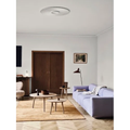 Thumbnail photo of In Between Sk13 Coffee Table