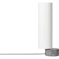 Thumbnail photo of Unbound Table Lamp