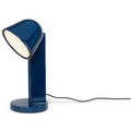 Thumbnail photo of Ceramique Down Table Lamp