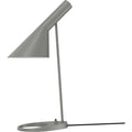 Thumbnail photo of AJ Table Lamp Mini