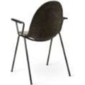 Thumbnail photo of Eternity Armchair - Full Front Upholstery