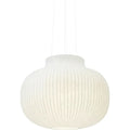 Thumbnail photo of Strand Pendant Lamp Closed
