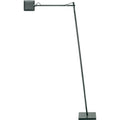 Thumbnail photo of Kelvin LED F Floor Lamp