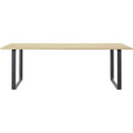 Thumbnail photo of 70/70 Dining Table - Large