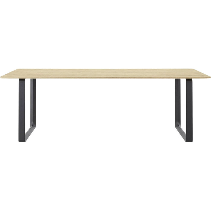 Photo of 70/70 Dining Table - Large