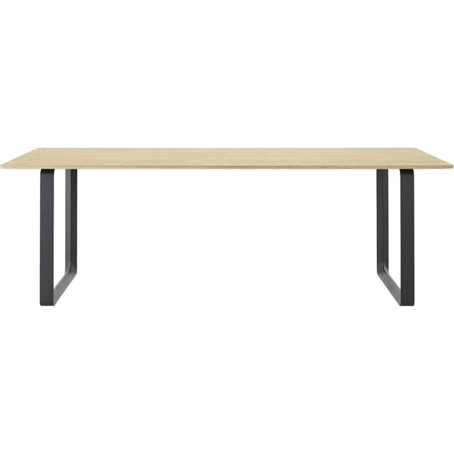 Photo of 70/70 Dining Table - Large