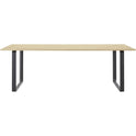 70/70 Dining Table - Large