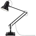 Thumbnail photo of Original 1227 Giant Floor Lamp Jet Black (glossy) - Shade lamps - George Carwardine - Black
