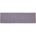Thumbnail photo of Boris Rug Blue