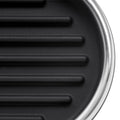 Thumbnail photo of Vipp5 Soap Dish Black