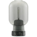 Thumbnail photo of Amp Table Lamp 1