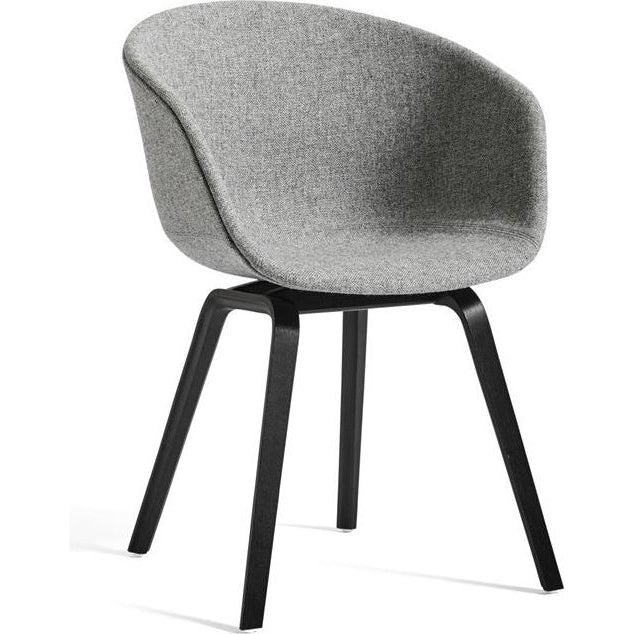 Photo of AAC 23 Chair