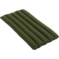Thumbnail photo of Soft Quilted Cushion for Palissade Lounge Chair Low