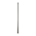 Thumbnail photo of Normann Shoehorn