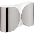 Thumbnail photo of Foglio Wall Lamp