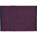 Thumbnail photo of Door Mat