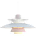 Thumbnail photo of PH 5 Pendant Lamp