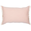 Thumbnail photo of Evasion Cushion 68x44 cm Atacama