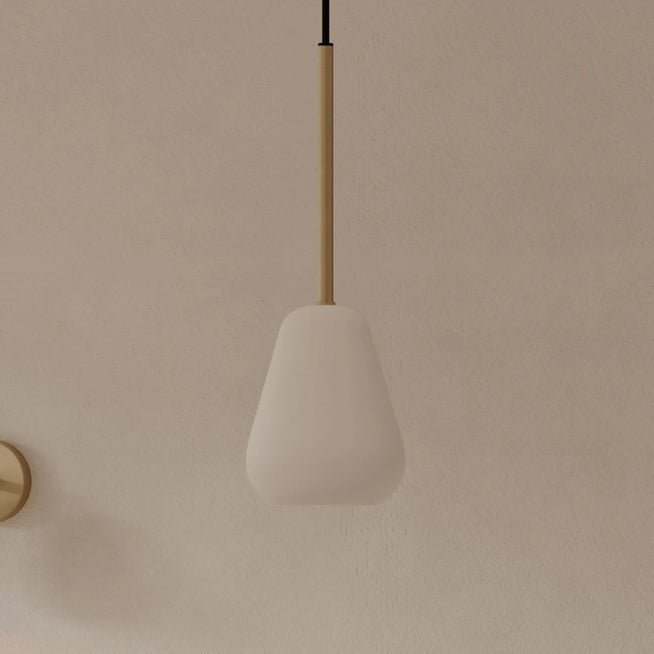 Photo of Anoli Spot Pendant