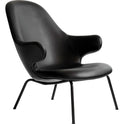 Catch JH14 Lounge Chair