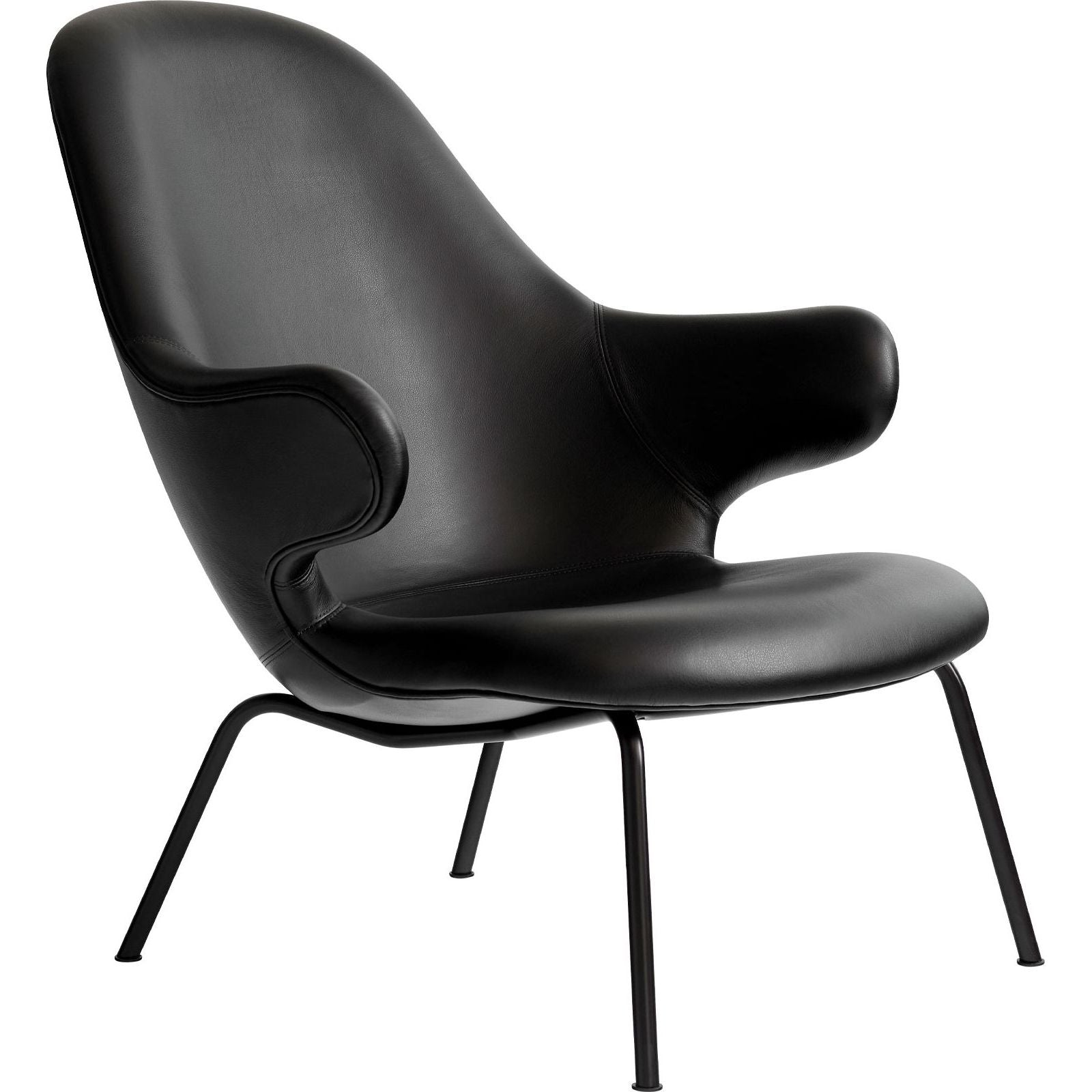 Catch JH14 Lounge Chair