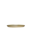 Thumbnail photo of Amare Dinner Plates - 6 Piece