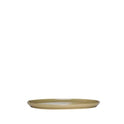 Amare Dinner Plates - 6 Piece