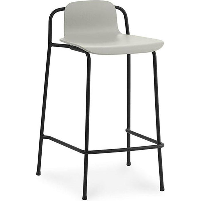 Photo of Studio Barstool 75cm
